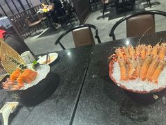 -daozao料理美术馆(东营店)