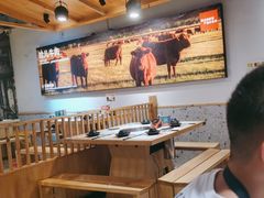 -屋头串串(临江路店)
