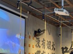 -破店肥哈·海鲜·烧烤(郑州银泰inPARK店)