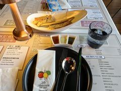 -安妮意大利餐厅(日坛店)