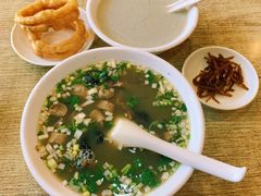 -宋记爆肚(酒仙桥店)