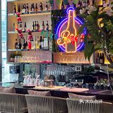 能俯瞰北京路的这家泰菜‼️不来你就糊涂了