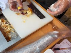 -嘉华鲜花饼·现烤(昆明老街店)