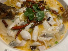 -胡桃里音乐酒馆(白云五号T5 MALL店)