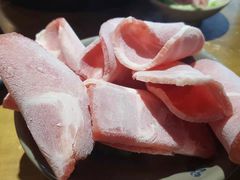 -白乐天毛肚火锅馆(南滨路店)