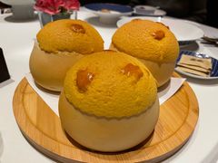 -炳胜公馆(珠江新城店)