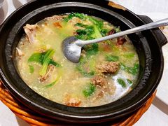 -和记小菜(东方店)