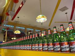 -北疆饭店(大融城店)
