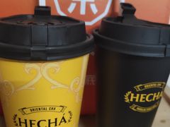 -海底捞火锅(创意园店)