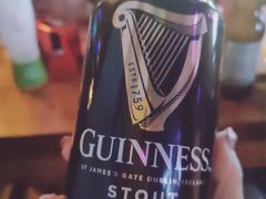 -友坐OMNI(民园广场店)