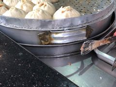 -韩包子(建设路店)