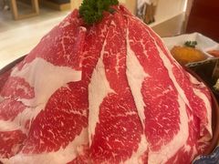 -伊豆野菜村(大族广场店)