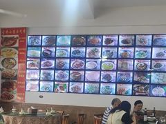 -涵家味土菜馆·徽州一绝臭鳜鱼(三河古镇店)