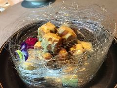 -解香楼(八盘岭路店)