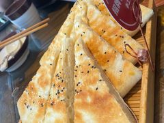 -王明古法砂锅居(开化寺店)