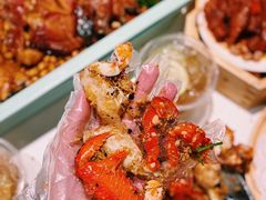 -避风塘·金牌店·夜宵(金玉兰店)