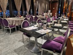 大堂-新兴·金羊座·粤菜点心(乐峰店)