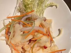 -同仁四季椰子鸡(宝安壹方城店)