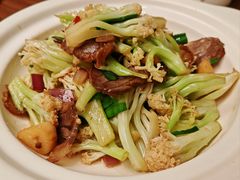 -江南厨子(万象天地店)