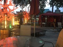 -老城南食府(宣武门东大街店)