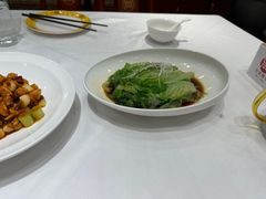 -万荣烤鸭店·北京菜(天坛店)