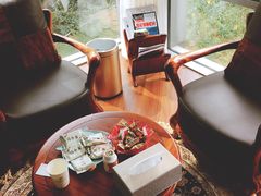 -精德口腔·种植修复·儿牙中心(财富中心店)