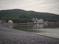 -乌石塘景区