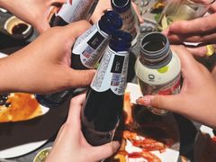 -曲水兰亭(北京四惠店)