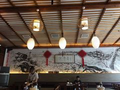 -笑来喜馄饨小笼工坊店(湖滨街店)