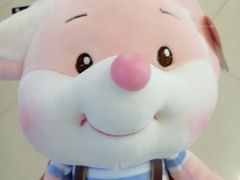 -小象猛犸(炫地购物中心店)