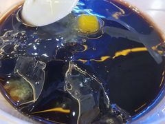 -覃记螺蛳粉·桂林米粉(鼓楼南街店)