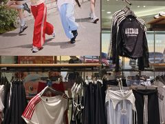 -adidas(正佳广场店)