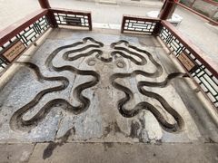 -潭柘寺景区