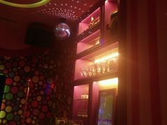 android_upload_pic-米乐星世界KTV