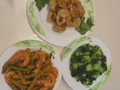 -妇贵宝月嫂育儿嫂(北京总部)