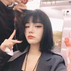 -悠巷形象设计