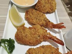 -必胜客(宁海西子国际店)