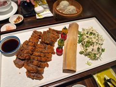 -东莱海上(长宁来福士店)