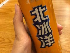 -新健小吃(承德街店)