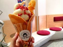 -铭果屋·铜锣烧专卖店(南京创始店)