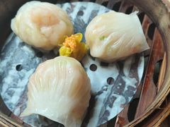 -点都德(喜粤楼店)