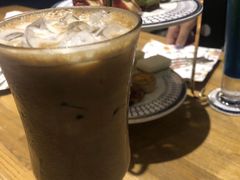 -也枫·小黄楼(南山路旗舰店)