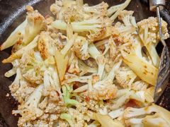 -旺爷砂锅·茶作(国贸城店)