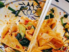 -秦月轩·陕西家乡菜(阜成路·五棵松店)