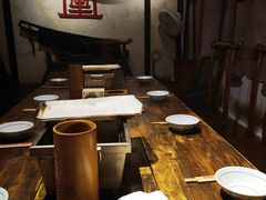 -盟重烧烤(高正街店)