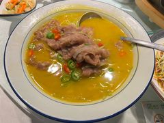 -徽珍源(龙茗路店)