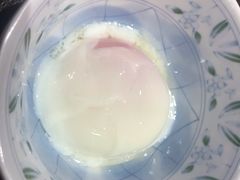 -食其家·牛丼咖喱(天津梅江印象城店)