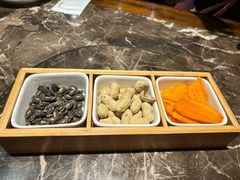 -三生石·福建菜·家宴(五四店)