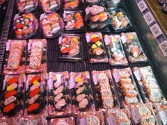 -超级物种(省府店)
