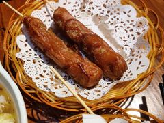-邻悦里深夜豆浆(南头街店)